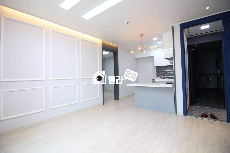 경기 수원권선구 세류동 ☞『마감임박』☜ ★인테리어 & 구조 & 입지 빠지는게 없는 추천 2룸!!★신혼집으로 딱이네! 분양 매물번호 30770 사진 2