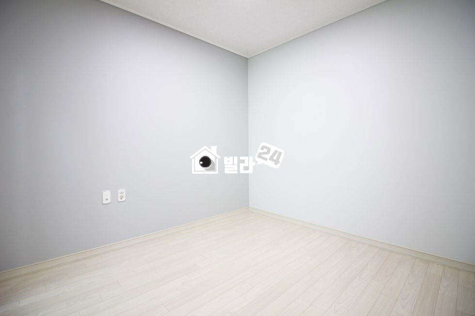 경기 수원권선구 세류동 ☞『마감임박』☜ ★인테리어 & 구조 & 입지 빠지는게 없는 추천 2룸!!★신혼집으로 딱이네! 분양 매물번호 30770 사진 4
