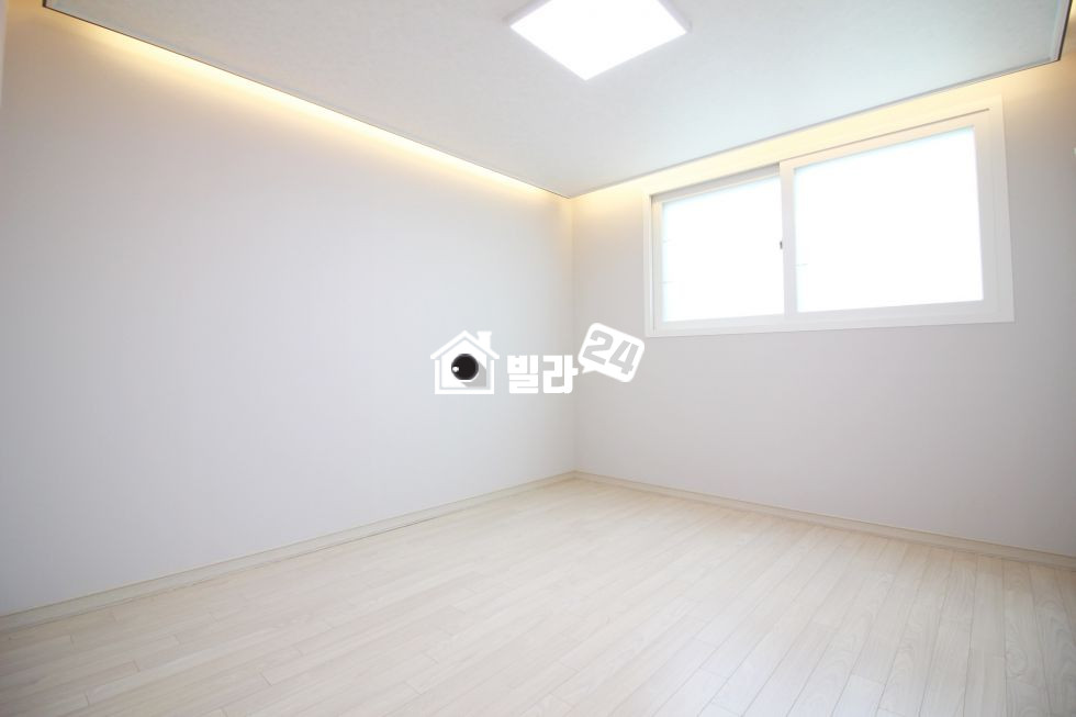 경기 수원권선구 세류동 ☞『마감임박』☜ ★인테리어 & 구조 & 입지 빠지는게 없는 추천 2룸!!★신혼집으로 딱이네! 분양 매물번호 30770 사진 5