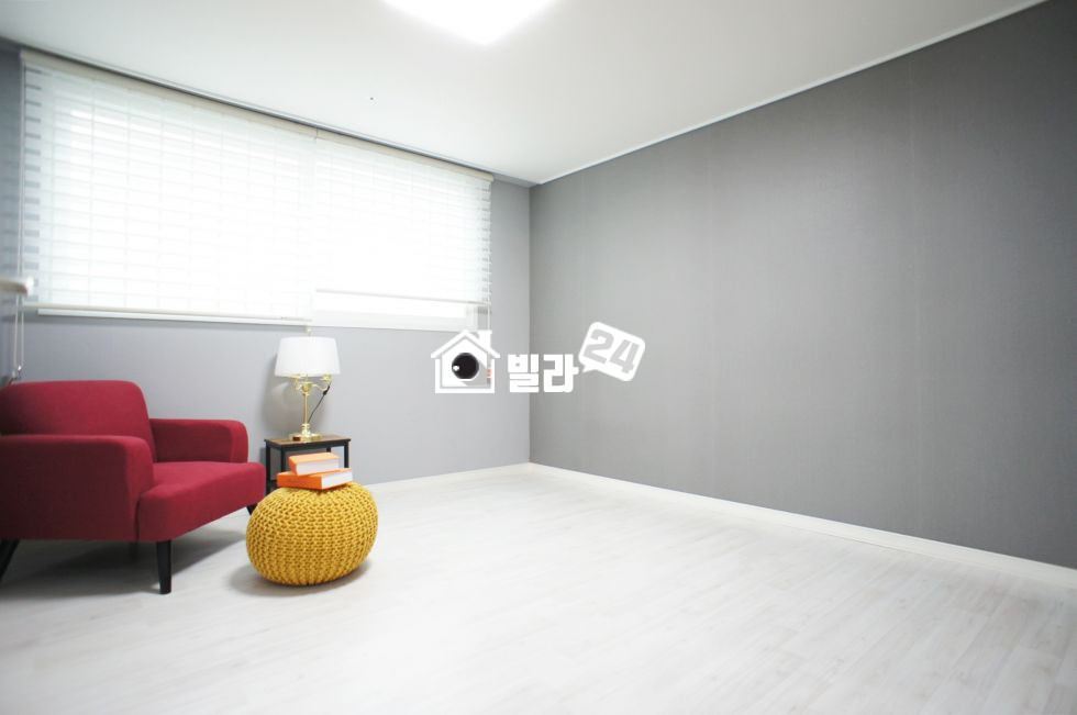 경기 수원영통구 이의동 ☞『인테리어가 너무 돋보이는 매물』☜ ★깔끔한 느낌 & 구조까지 너무 좋다!! 이쁜 3룸!!★마감 직전★ 분양 매물번호 30283 사진 5