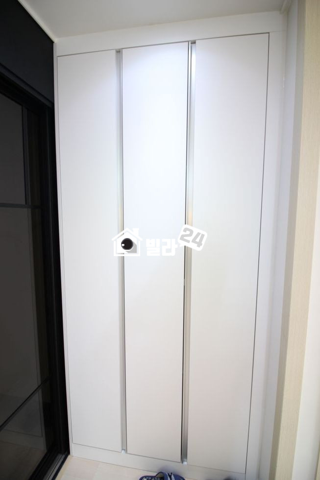 경기 수원팔달구 화서동 ☞『마감임박』☜ ★인테리어 & 구조 & 입지 빠지는게 없는 추천 3룸!!★초등학교가 코앞!! 분양 매물번호 31016 사진 9