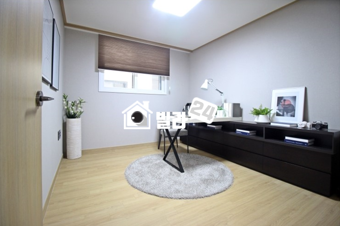 경기 수원권선구 세류동 ◈세류동 신혼부부가 원하는 집♥주차공간은 110% 최상의 3룸!!드디어 찾았다!!!◈ 분양 매물번호 31024 사진 5