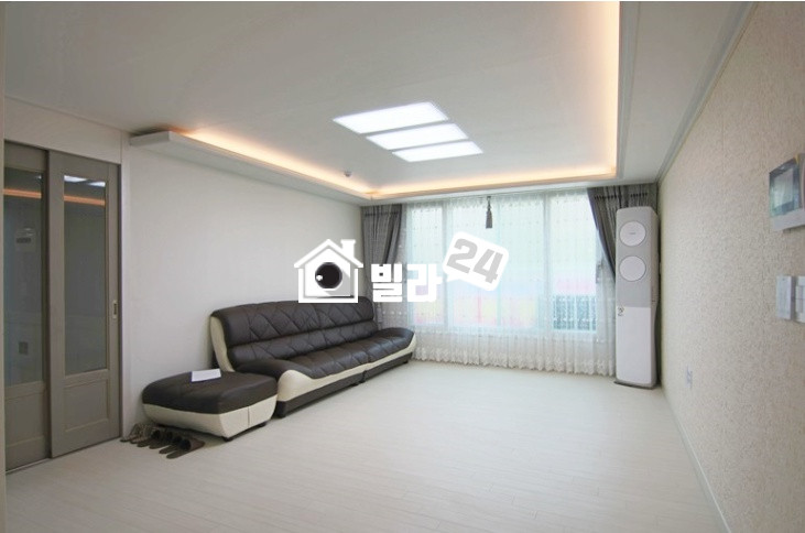 경기 수원권선구 세류동 ◆교통◆교육◆생활권◆ 3박자가 맞아 떨어지는 초대박 집~♥ 분양 매물번호 31025 사진 1