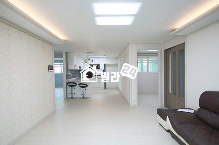 경기 수원권선구 세류동 ◆교통◆교육◆생활권◆ 3박자가 맞아 떨어지는 초대박 집~♥ 분양 매물번호 31025 사진 2
