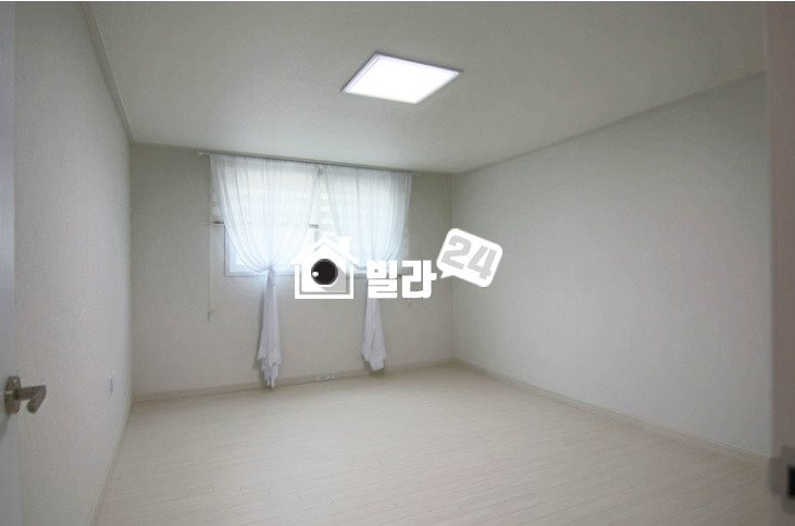 경기 수원권선구 세류동 ◆교통◆교육◆생활권◆ 3박자가 맞아 떨어지는 초대박 집~♥ 분양 매물번호 31025 사진 4