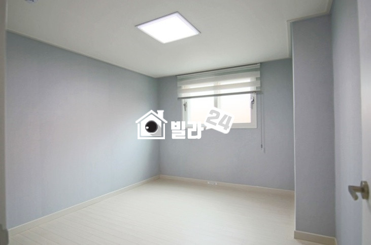 경기 수원권선구 세류동 ◆교통◆교육◆생활권◆ 3박자가 맞아 떨어지는 초대박 집~♥ 분양 매물번호 31025 사진 5