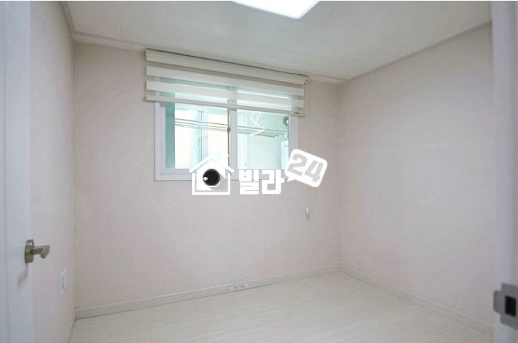 경기 수원권선구 세류동 ◆교통◆교육◆생활권◆ 3박자가 맞아 떨어지는 초대박 집~♥ 분양 매물번호 31025 사진 6