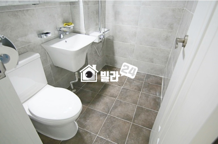경기 수원권선구 세류동 ◆교통◆교육◆생활권◆ 3박자가 맞아 떨어지는 초대박 집~♥ 분양 매물번호 31025 사진 7