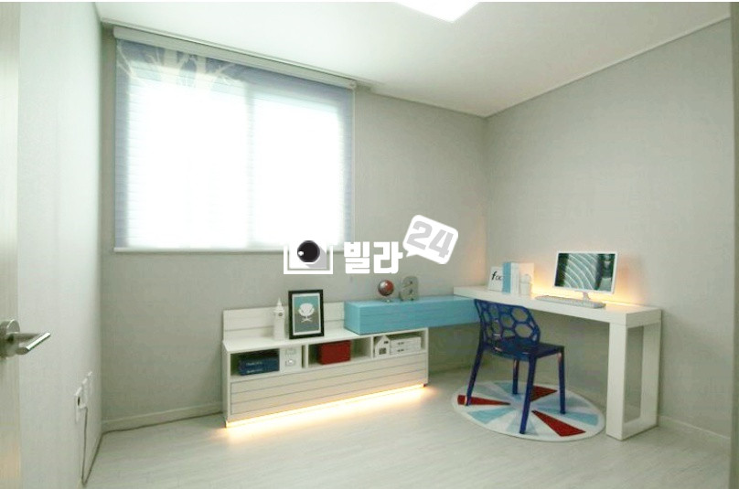 경기 수원권선구 탑동 ★탑동★2룸 찾기 힘드시죠??세상 좋은 2룸 있습니다!!3룸 만큼 좋은 2룸★ 분양 매물번호 31026 사진 5