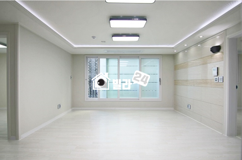 경기 수원권선구 구운동 지금까지 이런 집은 없었다◈이것이 빌라인가 아파트인가? 넓은 구조 넓은 방◈ 분양 매물번호 31028 사진 1