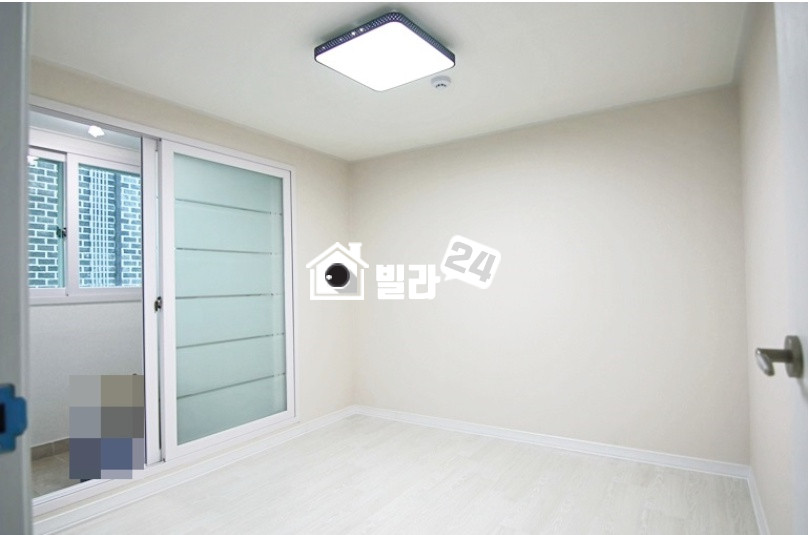 경기 수원권선구 구운동 지금까지 이런 집은 없었다◈이것이 빌라인가 아파트인가? 넓은 구조 넓은 방◈ 분양 매물번호 31028 사진 5