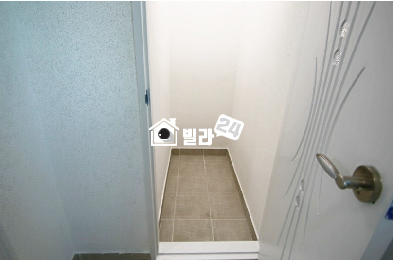 경기 수원권선구 구운동 지금까지 이런 집은 없었다◈이것이 빌라인가 아파트인가? 넓은 구조 넓은 방◈ 분양 매물번호 31028 사진 8