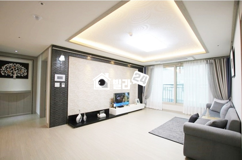 경기 수원권선구 서둔동 ▶저렴하고 저렴한 집!! 저렴하다고 안좋을까요? 서두르지 않으면 없습니다~~~ 분양 매물번호 31029 사진 1