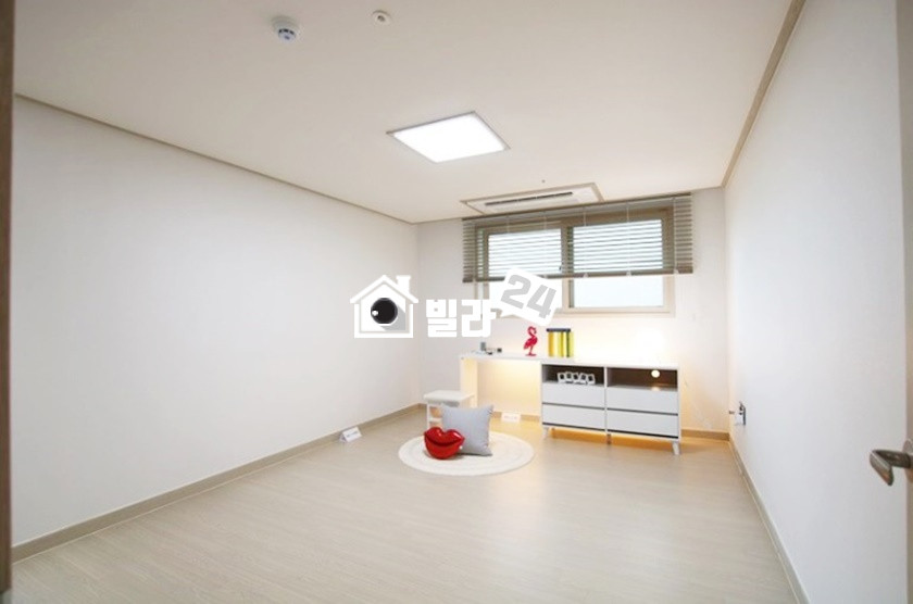 경기 수원권선구 서둔동 ▶저렴하고 저렴한 집!! 저렴하다고 안좋을까요? 서두르지 않으면 없습니다~~~ 분양 매물번호 31029 사진 5