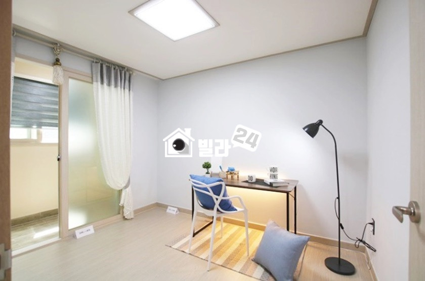 경기 수원권선구 서둔동 ▶저렴하고 저렴한 집!! 저렴하다고 안좋을까요? 서두르지 않으면 없습니다~~~ 분양 매물번호 31029 사진 7