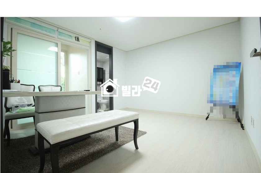 경기 수원권선구 구운동 ★구운동★ 살기 좋은 동네!! 저렴하고 이쁜 집!! 놓치면 후회할수 있는 집!!!!!!!!! 분양 매물번호 31030 사진 7