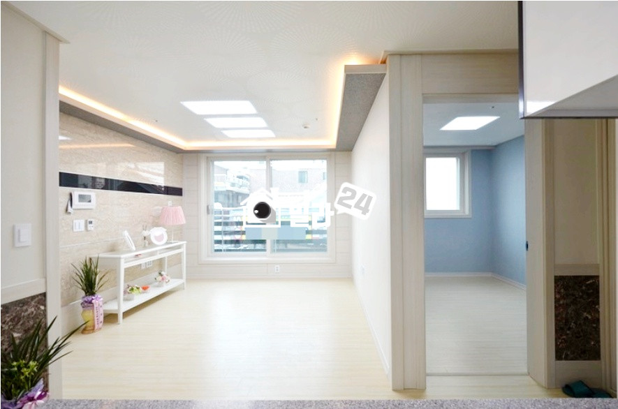 경기 수원팔달구 고등동 【고등동】 마지막 1세대★수원역, 초중고 인접! 주차120% 편리 분양 매물번호 31039 사진 1