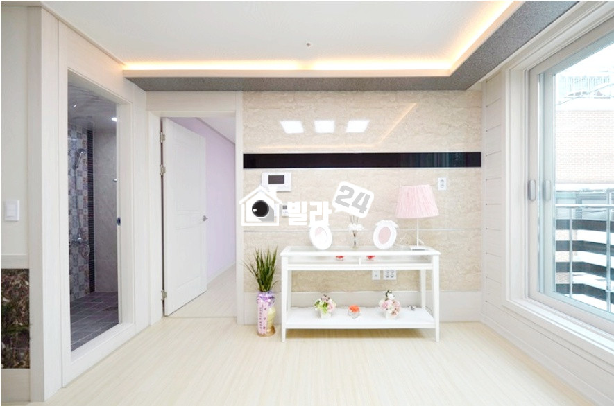 경기 수원팔달구 고등동 【고등동】 마지막 1세대★수원역, 초중고 인접! 주차120% 편리 분양 매물번호 31039 사진 3