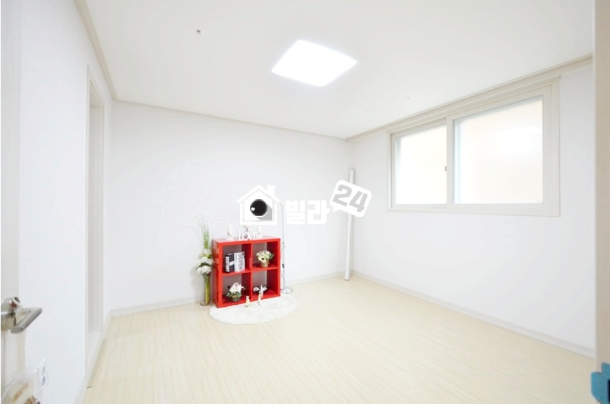 경기 수원팔달구 고등동 【고등동】 마지막 1세대★수원역, 초중고 인접! 주차120% 편리 분양 매물번호 31039 사진 5