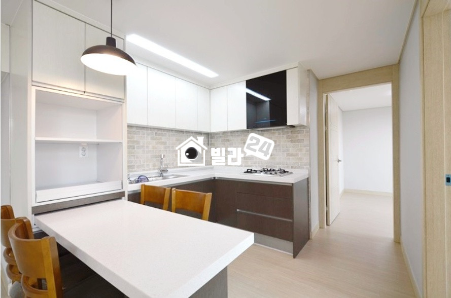 경기 수원팔달구 고등동 ＃큰방 찾으신다면 여기 떴습니다＃넓디 넓은 집 여기 밖에 없습니다 주저말고 구경해보세요# 분양 매물번호 31041 사진 4