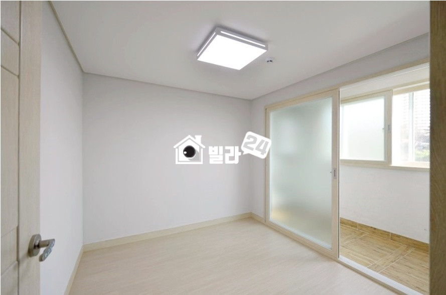 경기 수원팔달구 고등동 ＃큰방 찾으신다면 여기 떴습니다＃넓디 넓은 집 여기 밖에 없습니다 주저말고 구경해보세요# 분양 매물번호 31041 사진 6