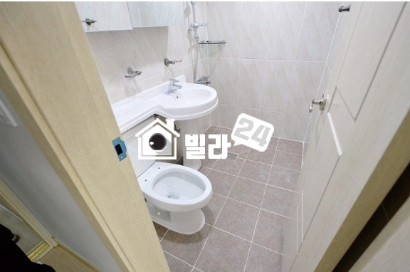 경기 수원팔달구 고등동 ＃큰방 찾으신다면 여기 떴습니다＃넓디 넓은 집 여기 밖에 없습니다 주저말고 구경해보세요# 분양 매물번호 31041 사진 8