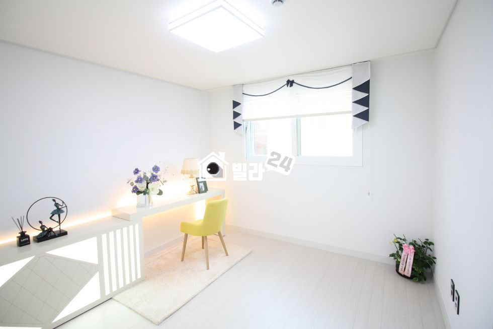 경기 안양동안구 관양동 관양동 인덕원역을 인접한 가격대비 가성비가 너무너무 훌륭한 3룸 채광우수우수우수 분양 매물번호 31052 사진 3