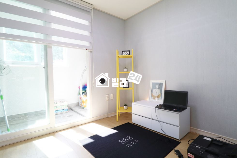 경기 수원장안구 파장동 ☞『HOT한 그 매물!!!』☜ ★ 너무 좋은 구조!! 내맘을 사로잡는 인테리어!!★신혼집으로 딱이네!★ 분양 매물번호 30012 사진 6