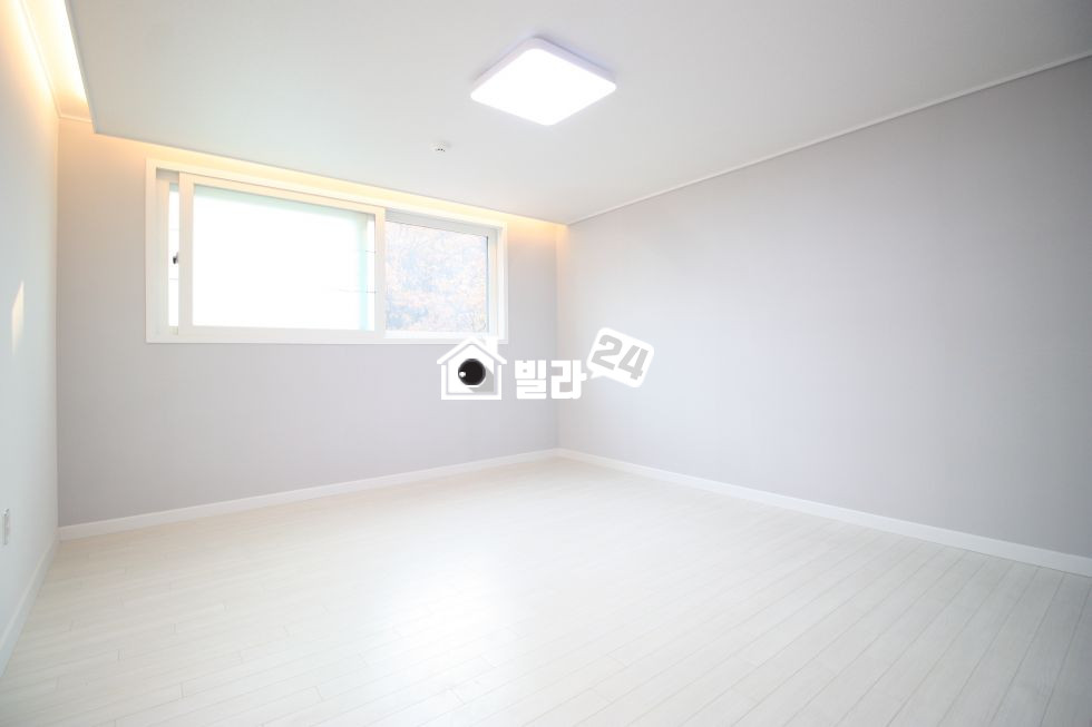 서울 중랑구 면목동 ♬♬면목동3룸♬♬ 면목역 도보3분 초초초 역세권!!!! 분양 매물번호 31062 사진 5