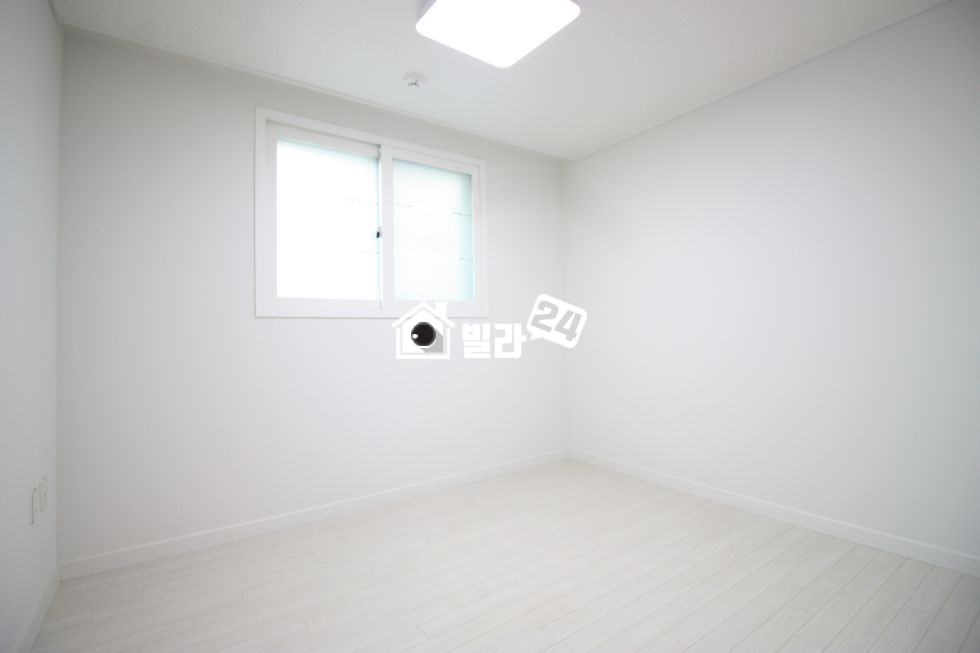 서울 중랑구 면목동 ♬♬면목동3룸♬♬ 면목역 도보3분 초초초 역세권!!!! 분양 매물번호 31062 사진 7