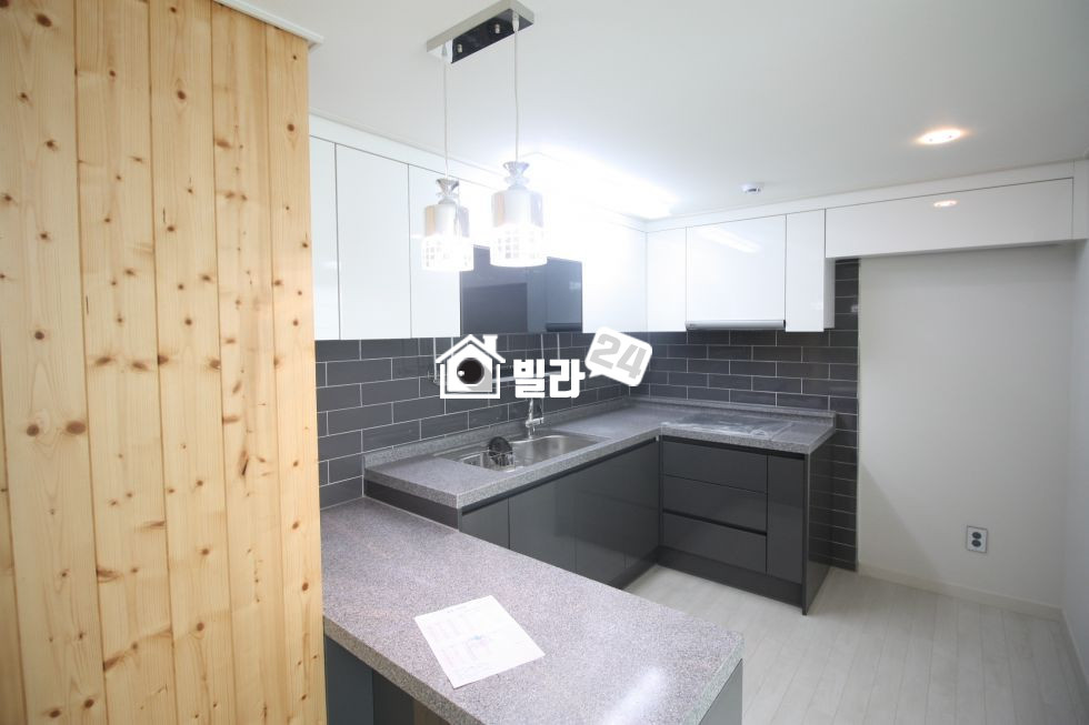 서울 중랑구 상봉동 ★갭투자실거주★외국인분들도 환영합니다 가격대비 가성비 너무 좋은 3룸 현장입니다 분양 매물번호 31065 사진 2