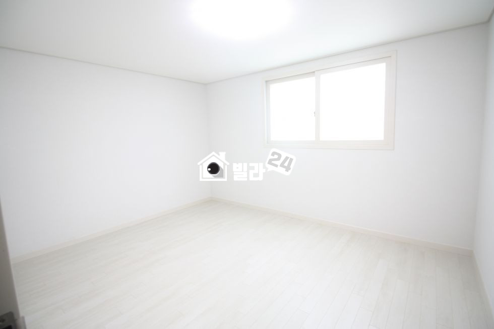 서울 중랑구 상봉동 ★갭투자실거주★외국인분들도 환영합니다 가격대비 가성비 너무 좋은 3룸 현장입니다 분양 매물번호 31065 사진 3