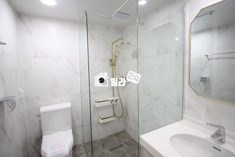 서울 중랑구 상봉동 ★갭투자실거주★외국인분들도 환영합니다 가격대비 가성비 너무 좋은 3룸 현장입니다 분양 매물번호 31065 사진 7