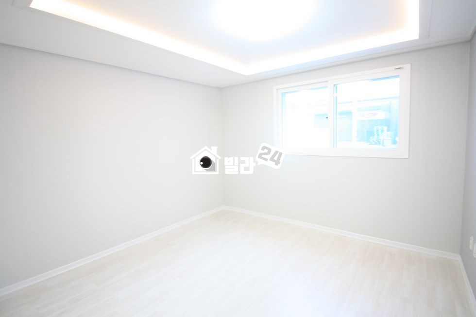 서울 중랑구 중화동 ●중화동● 7호선 3룸 분양속도 정말 빠릅니다 , 주방거실 일체형의 구조로 정말 시원합니다!!!! 분양 매물번호 31067 사진 3