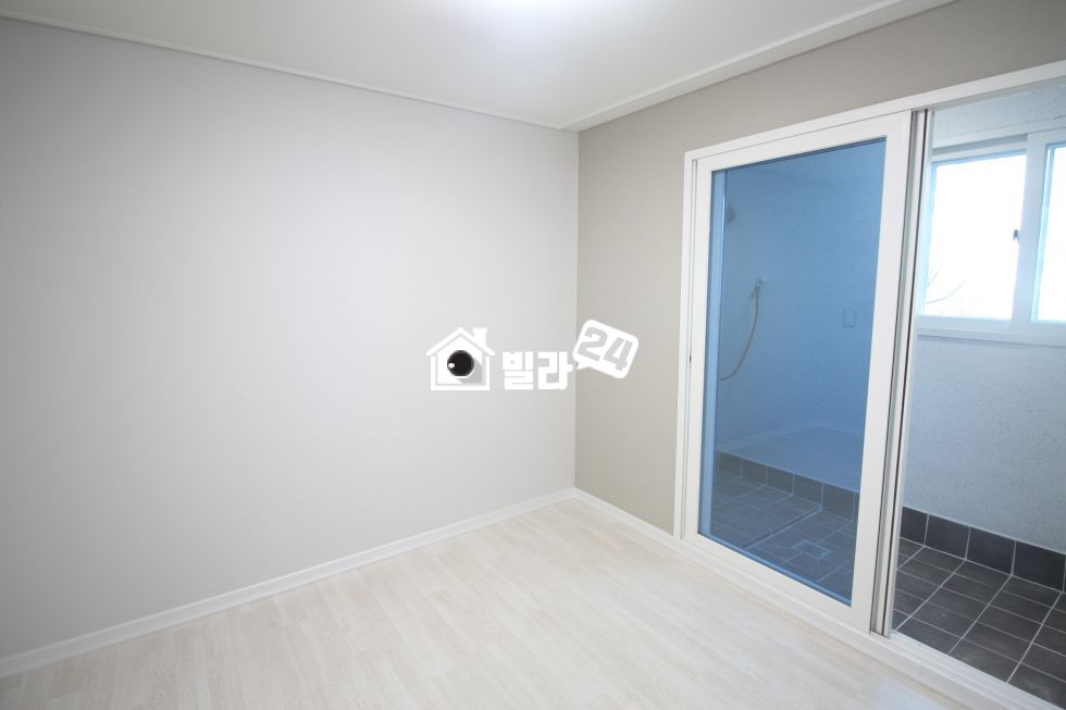 서울 중랑구 중화동 ●중화동● 7호선 3룸 분양속도 정말 빠릅니다 , 주방거실 일체형의 구조로 정말 시원합니다!!!! 분양 매물번호 31067 사진 5