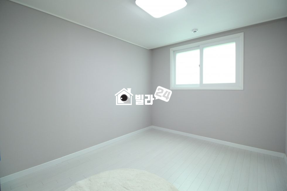 서울 중랑구 묵동 ✡✡묵동3룸✡✡먹골역 도보4분 초초초 역세권!!!! 분양 매물번호 31074 사진 6