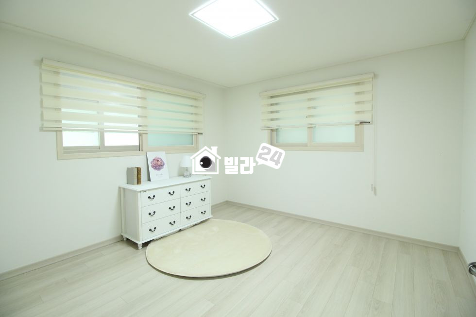 서울 중랑구 묵동 ♣♣묵동3룸♣♣먹골역 도보 4분 저는 옆집이라고 생각합니다!!! 분양 매물번호 31076 사진 4