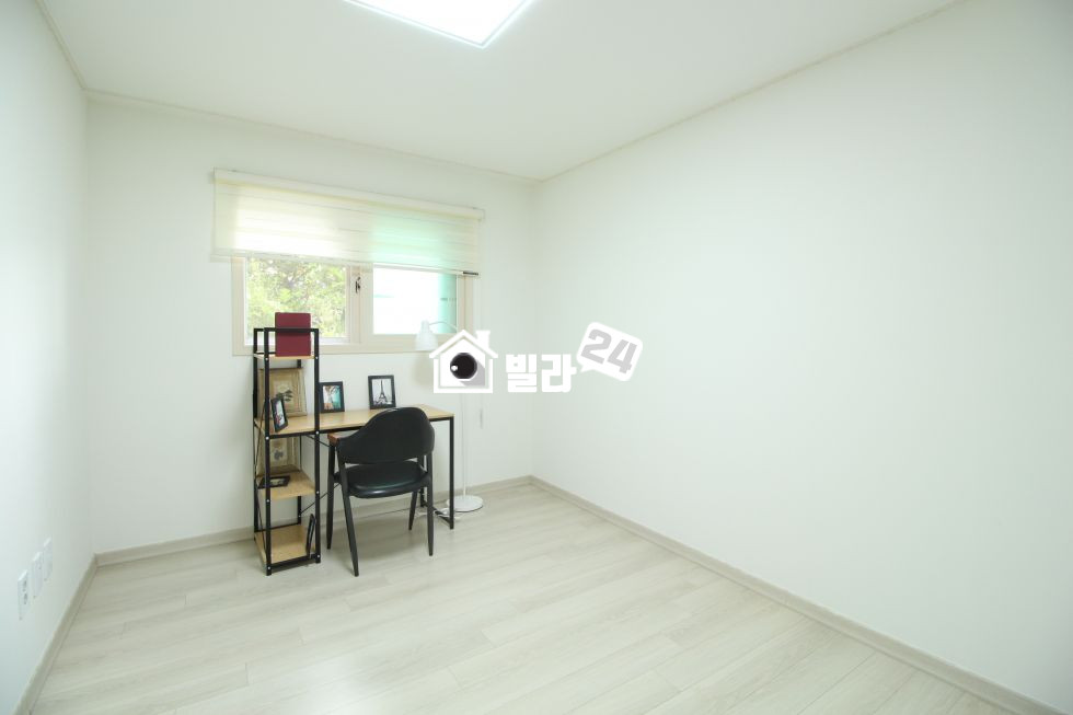 서울 중랑구 묵동 ♣♣묵동3룸♣♣먹골역 도보 4분 저는 옆집이라고 생각합니다!!! 분양 매물번호 31076 사진 5