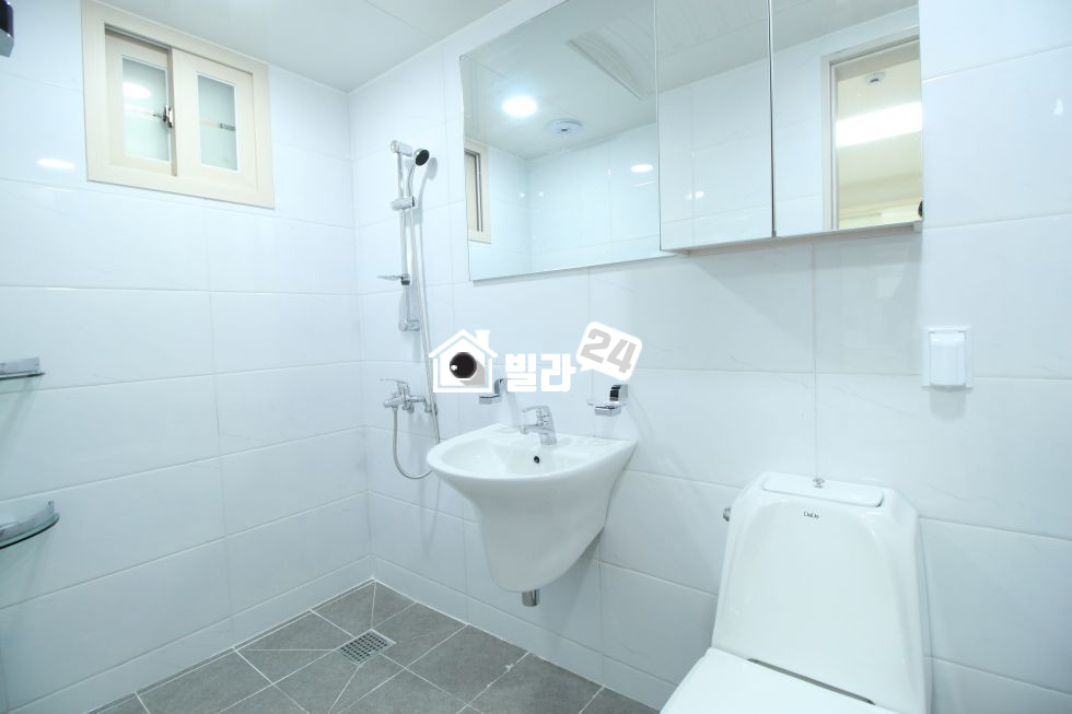 서울 중랑구 묵동 ♣♣묵동3룸♣♣먹골역 도보 4분 저는 옆집이라고 생각합니다!!! 분양 매물번호 31076 사진 7