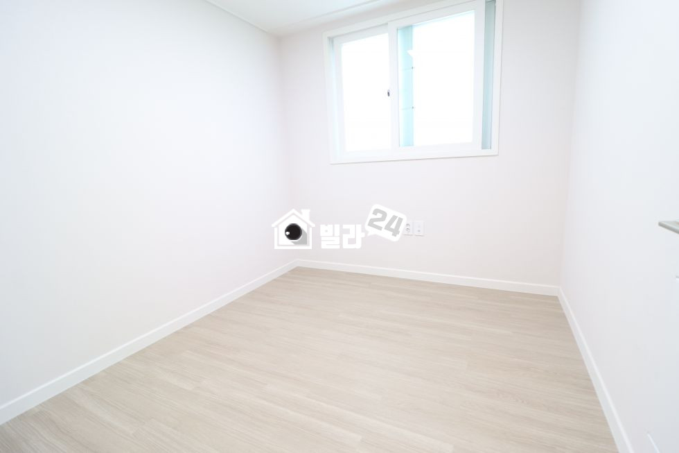 서울 금천구 독산동 ★독산동★ 구조 잘빠진 3룸 일렬식 주차 2동건물 입니다 무료상담 친절상담 약속합니다^^ 분양 매물번호 31080 사진 4