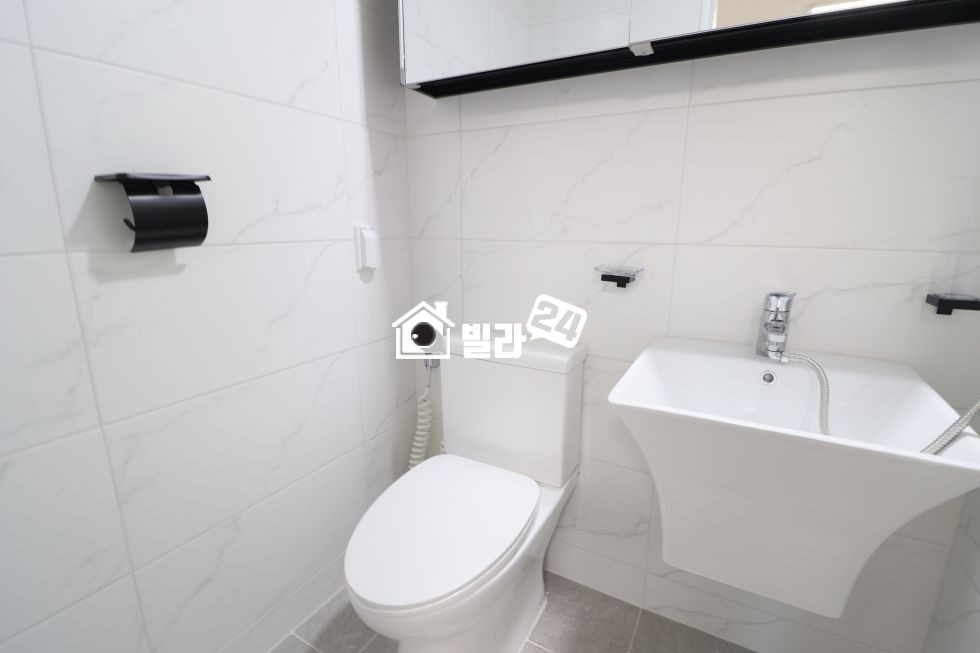 서울 금천구 독산동 ★독산동★ 구조 잘빠진 3룸 일렬식 주차 2동건물 입니다 무료상담 친절상담 약속합니다^^ 분양 매물번호 31080 사진 7