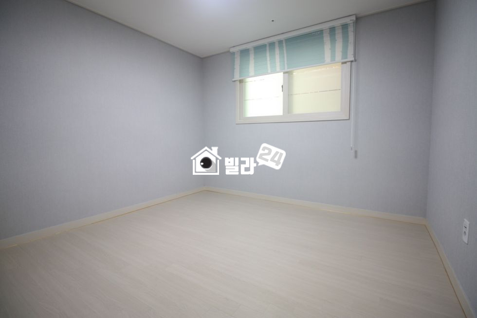 서울 도봉구 창동 ◆창동 신창시장 5분이내 쌍문역도보7분 = 잔여세대 딱 하나 남았습니다 투자도 가능 분양 매물번호 31088 사진 4