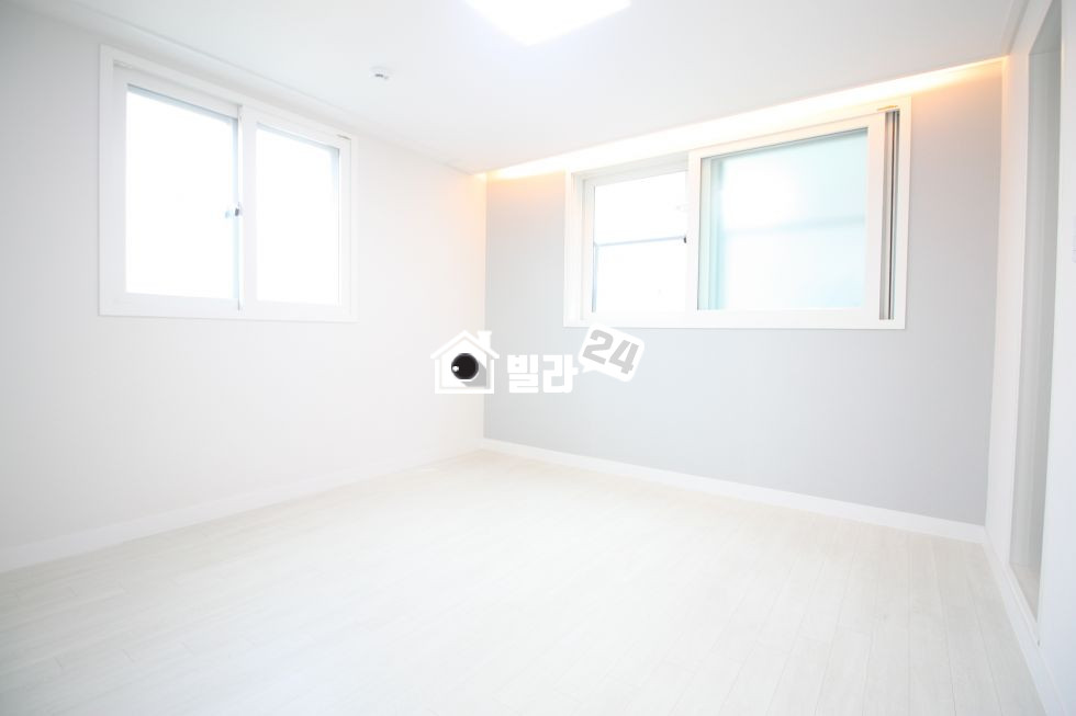 서울 도봉구 창동 ※창동 주방 거실 넓고 넓어 시원하다라는 느낌이 들 수밖에 정말 구조 우수우수최우수입니다!!!! 분양 매물번호 31090 사진 3