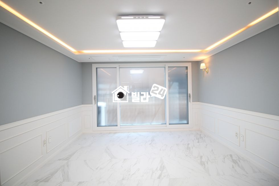 서울 강북구 번동 ლ ლ 번동 3룸ლ ლ와우!!! 저도 이런집 처음봅니다!!! 분양 매물번호 31101 사진 1