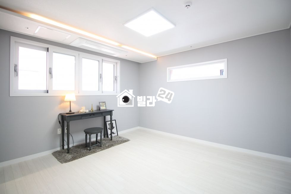 서울 강북구 번동 ლ ლ 번동 3룸ლ ლ와우!!! 저도 이런집 처음봅니다!!! 분양 매물번호 31101 사진 4
