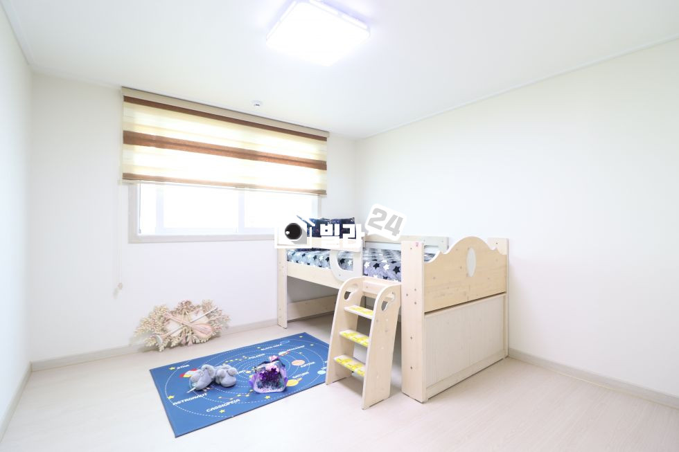 서울 성북구 돈암동 ☀☀돈암동 3룸☀☀이런집 없습니다!! 이집이 고객님 집입니다!!! 분양 매물번호 31119 사진 6