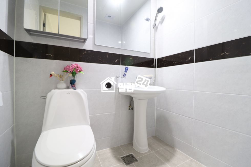 서울 성북구 돈암동 ☀☀돈암동 3룸☀☀이런집 없습니다!! 이집이 고객님 집입니다!!! 분양 매물번호 31119 사진 9