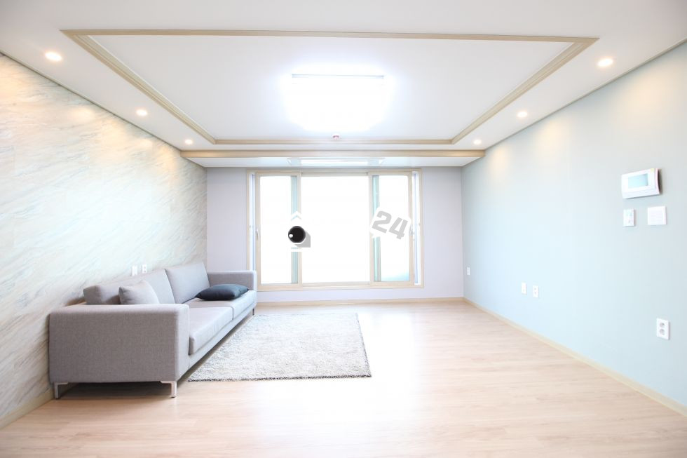 서울 성북구 종암동 ☎☎종암동 3룸☎☎딱!! 1세대 남았습니다 !!! 저는 이집이 고객님 집이라고 생각합니다!!! 분양 매물번호 31126 사진 1