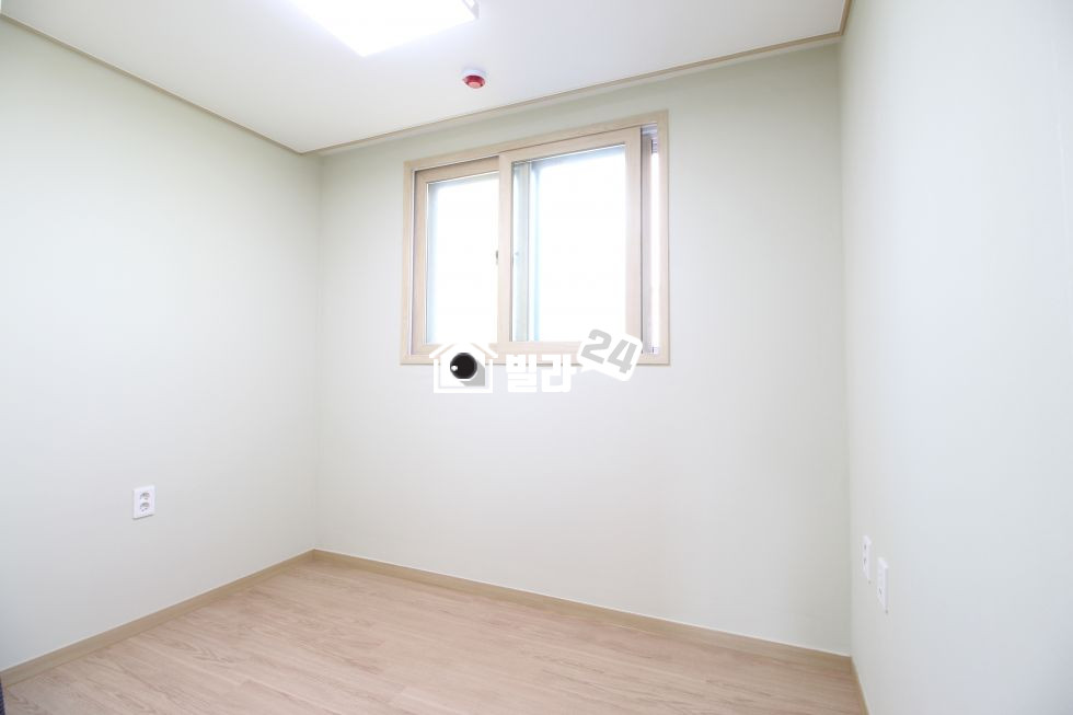 서울 성북구 종암동 ☎☎종암동 3룸☎☎딱!! 1세대 남았습니다 !!! 저는 이집이 고객님 집이라고 생각합니다!!! 분양 매물번호 31126 사진 6