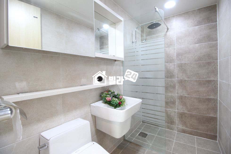 서울 성북구 종암동 ☎☎종암동 3룸☎☎딱!! 1세대 남았습니다 !!! 저는 이집이 고객님 집이라고 생각합니다!!! 분양 매물번호 31126 사진 7